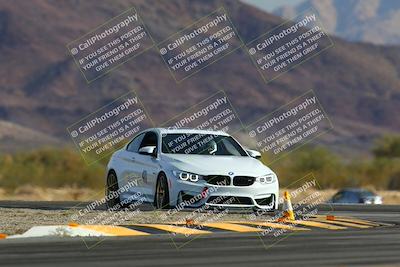 media/Mar-16-2025-Speed Ventures CVR (Sun) [[04681430d3]]/5-Purple Group/Session 1 (Turn 14)/